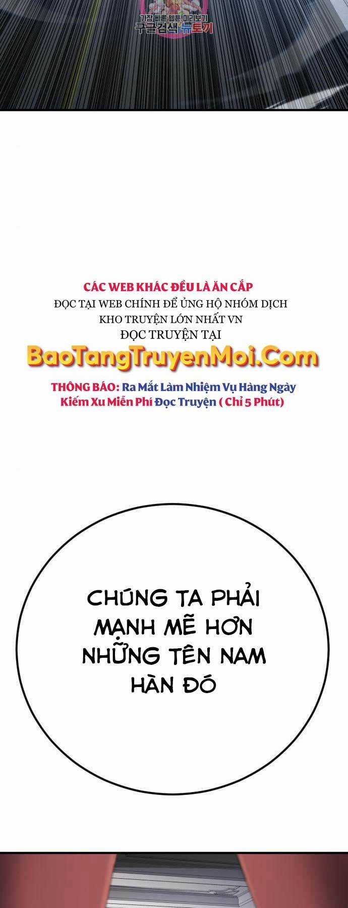 Đặc Vụ Kim Chapter 42 trang 23