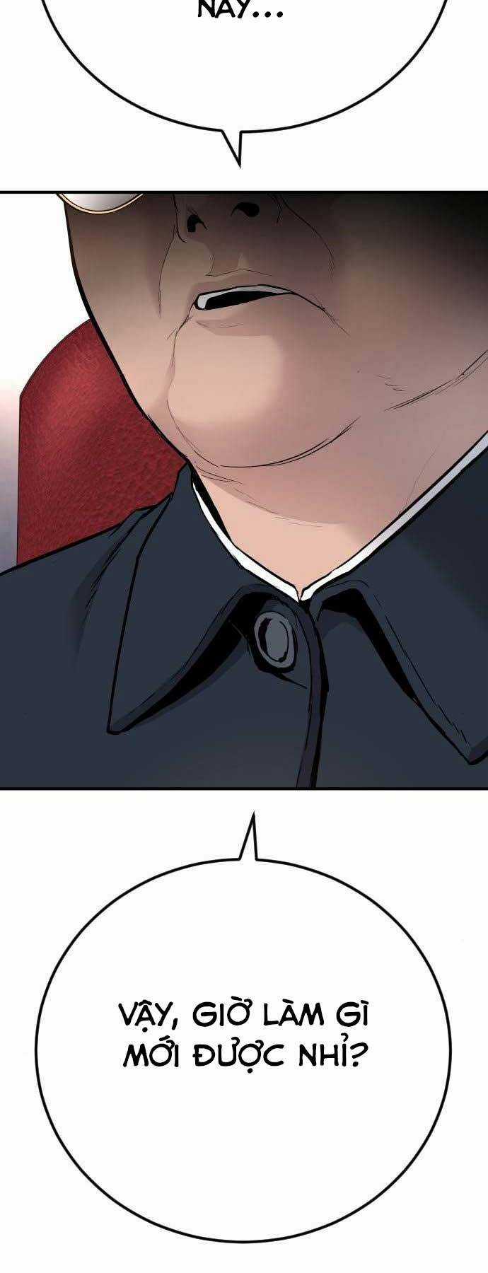 Đặc Vụ Kim Chapter 42 trang 25