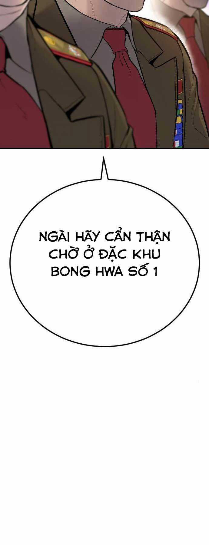 Đặc Vụ Kim Chapter 42 trang 27