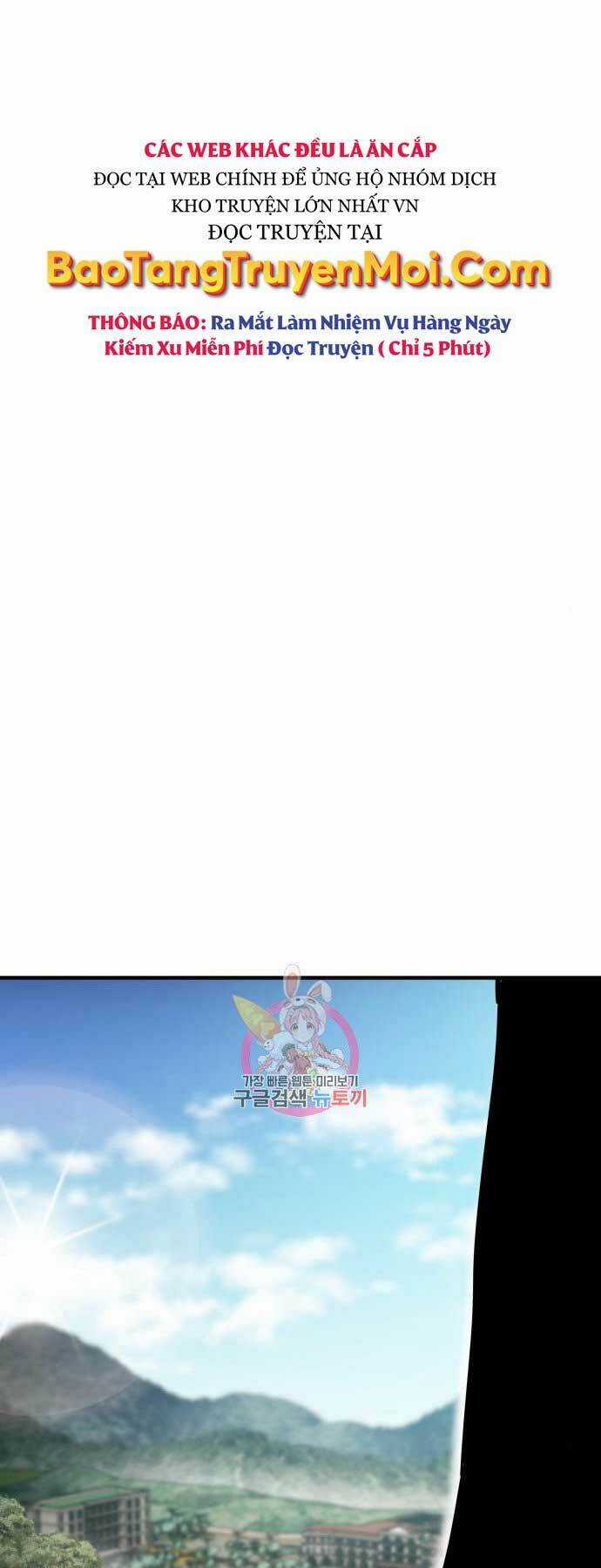 Đặc Vụ Kim Chapter 42 trang 29