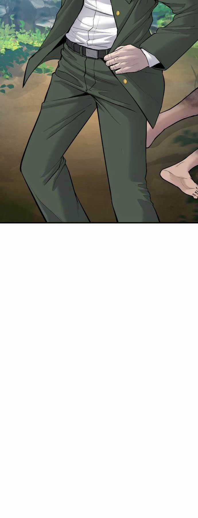 Đặc Vụ Kim Chapter 42 trang 31