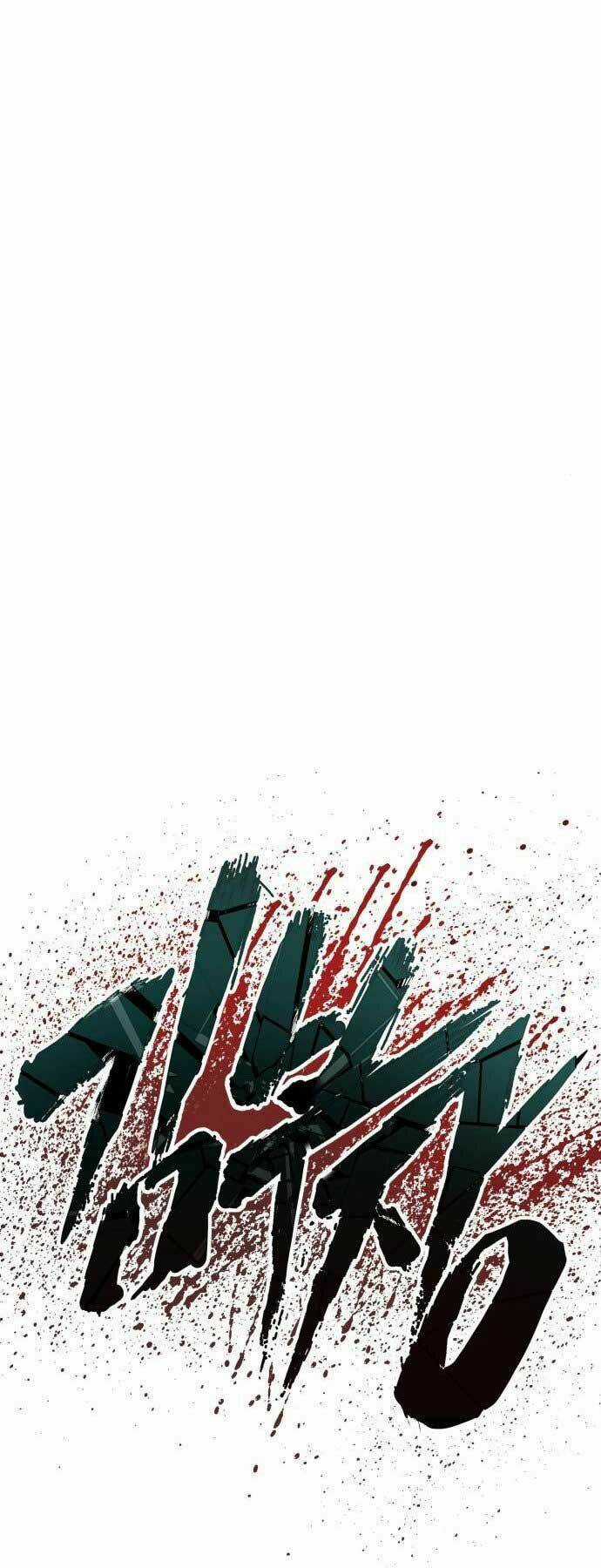 Đặc Vụ Kim Chapter 42 trang 33