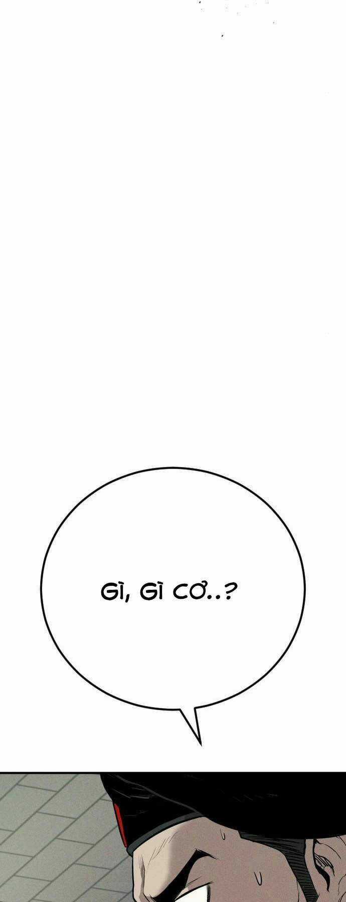 Đặc Vụ Kim Chapter 42 trang 34