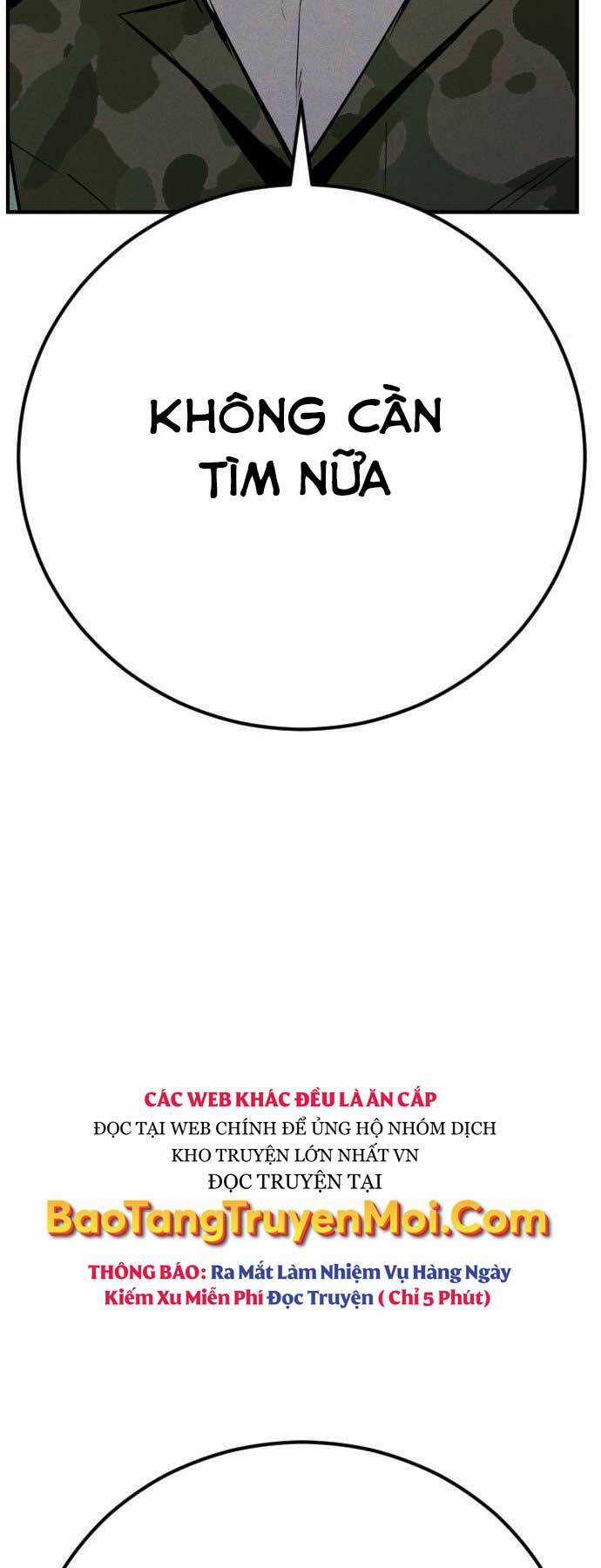 Đặc Vụ Kim Chapter 42 trang 37