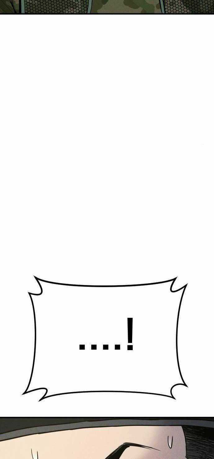 Đặc Vụ Kim Chapter 42 trang 39