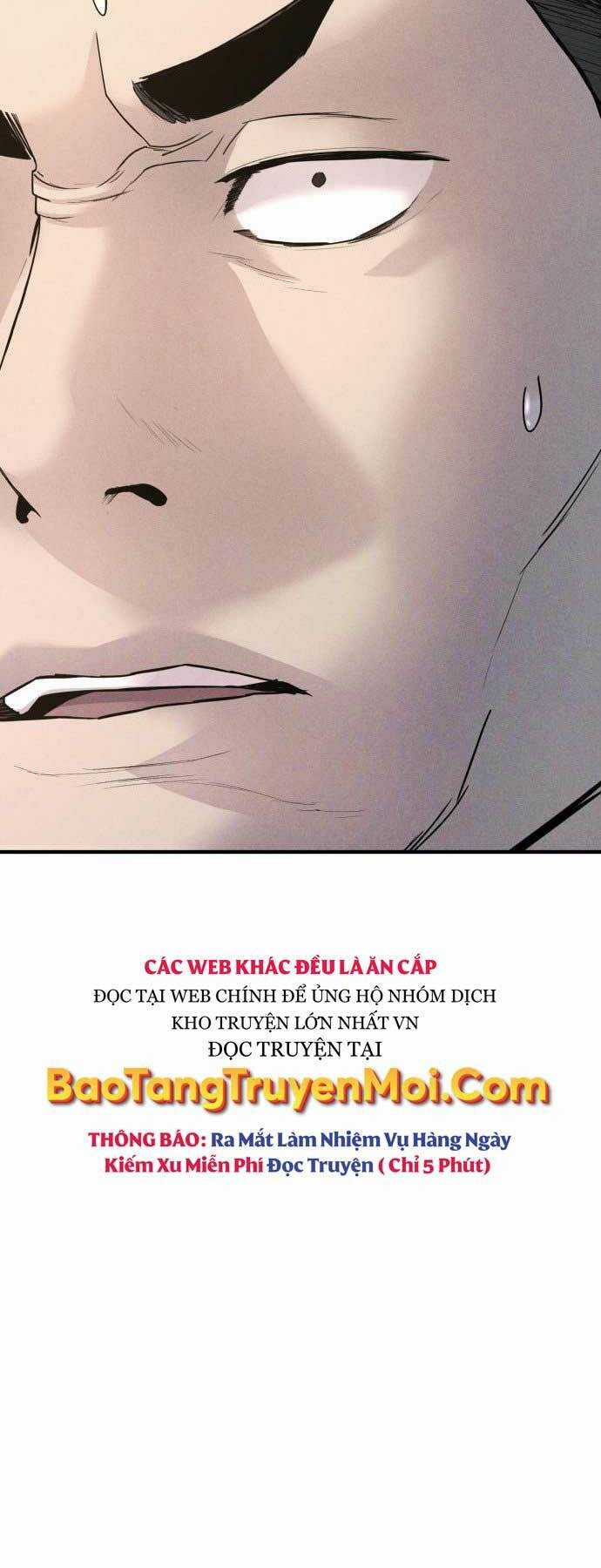 Đặc Vụ Kim Chapter 42 trang 40