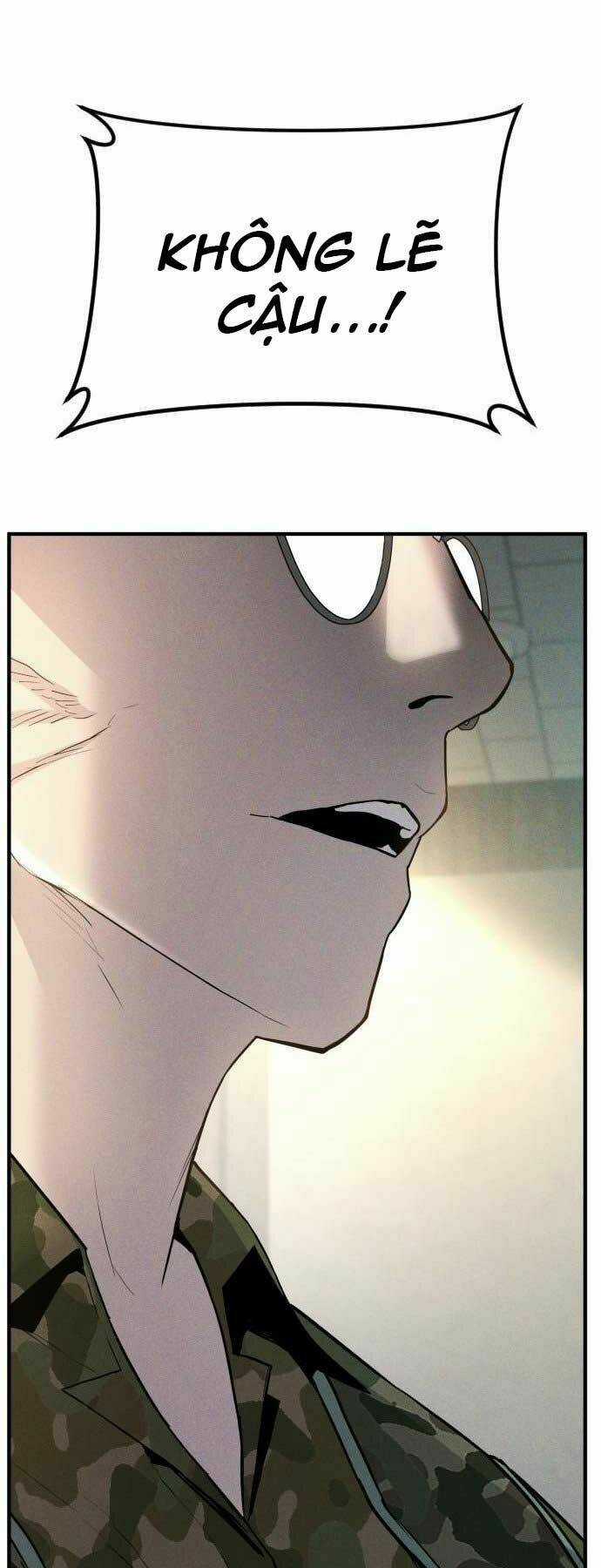 Đặc Vụ Kim Chapter 42 trang 41