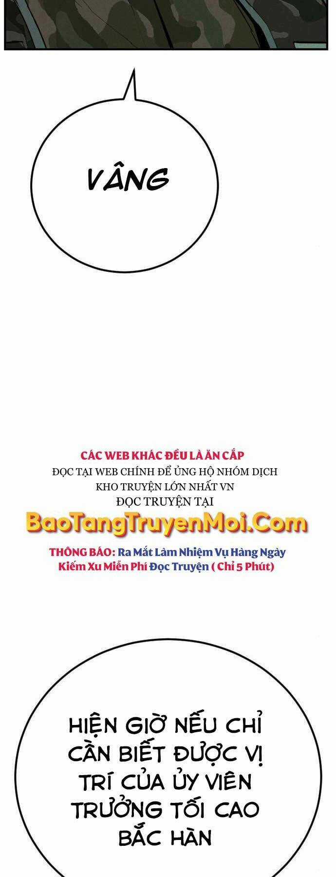 Đặc Vụ Kim Chapter 42 trang 42