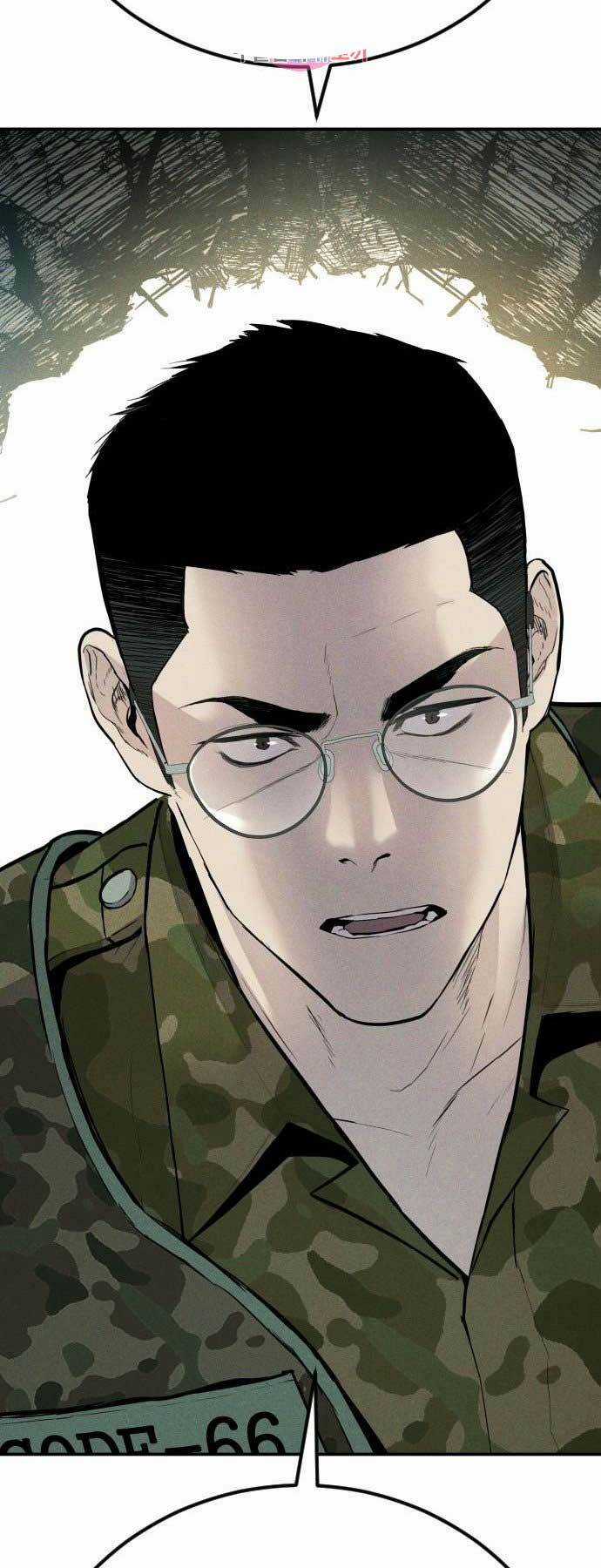 Đặc Vụ Kim Chapter 42 trang 43