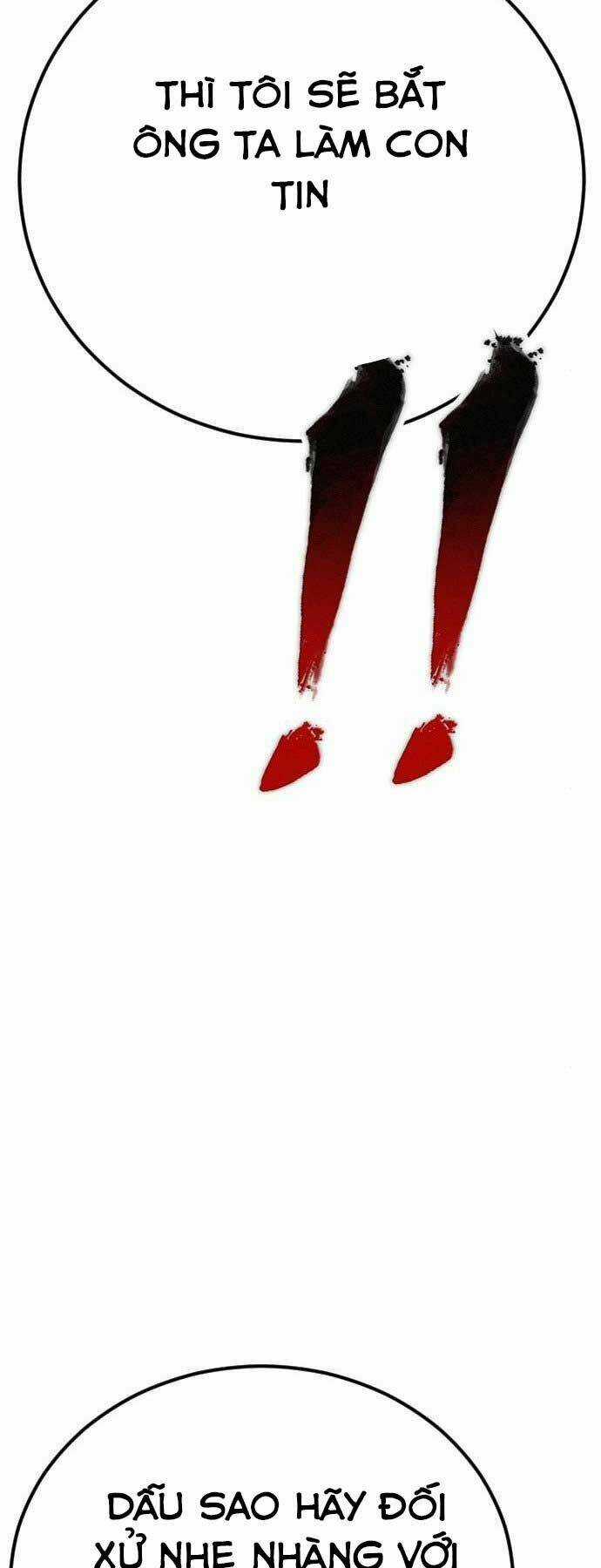 Đặc Vụ Kim Chapter 42 trang 44