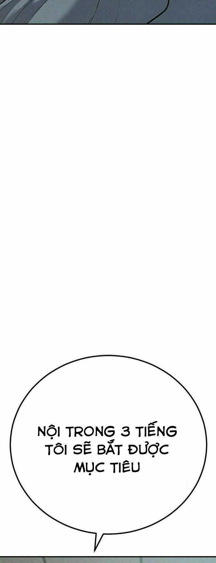 Đặc Vụ Kim Chapter 42 trang 46