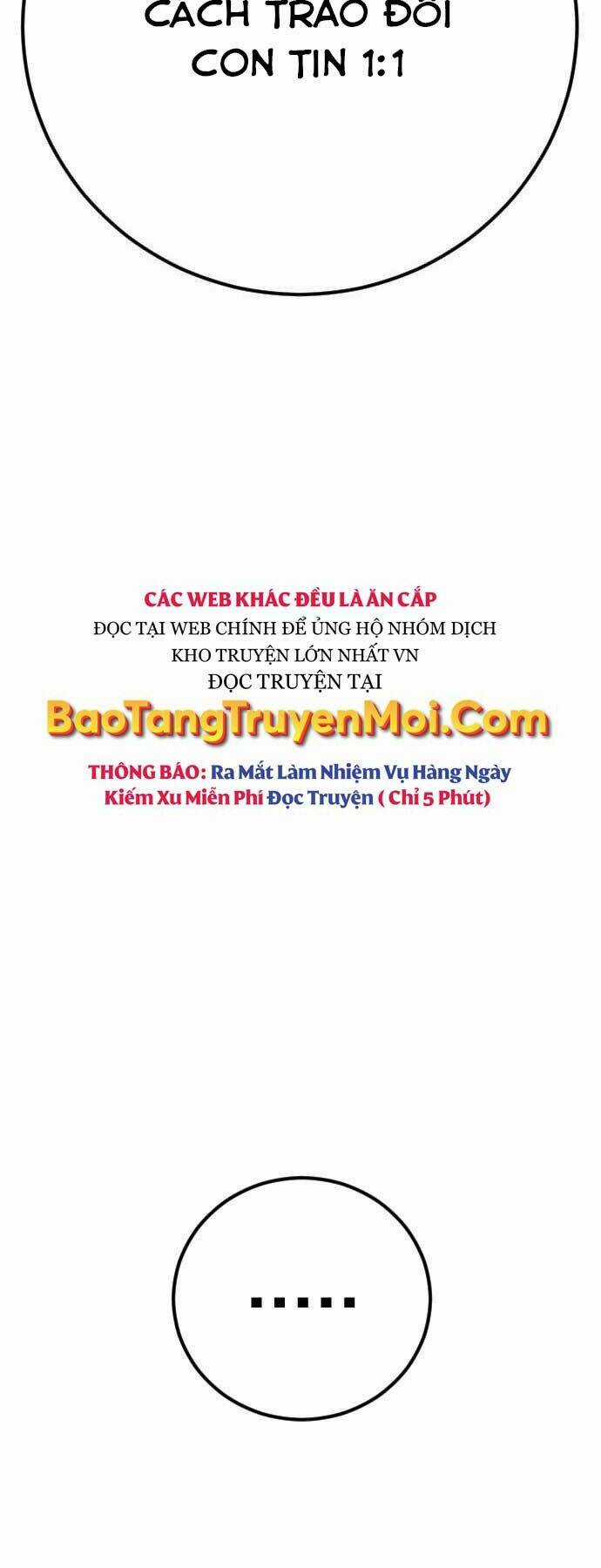 Đặc Vụ Kim Chapter 42 trang 48