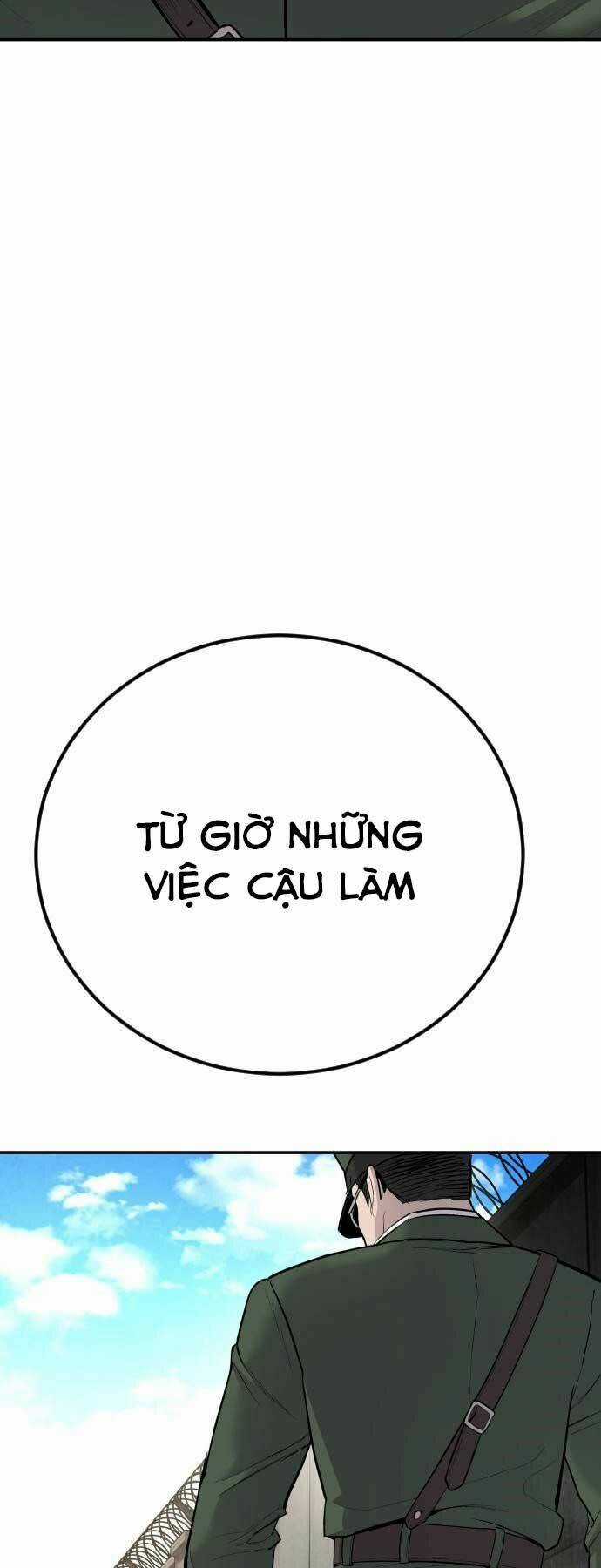 Đặc Vụ Kim Chapter 42 trang 51