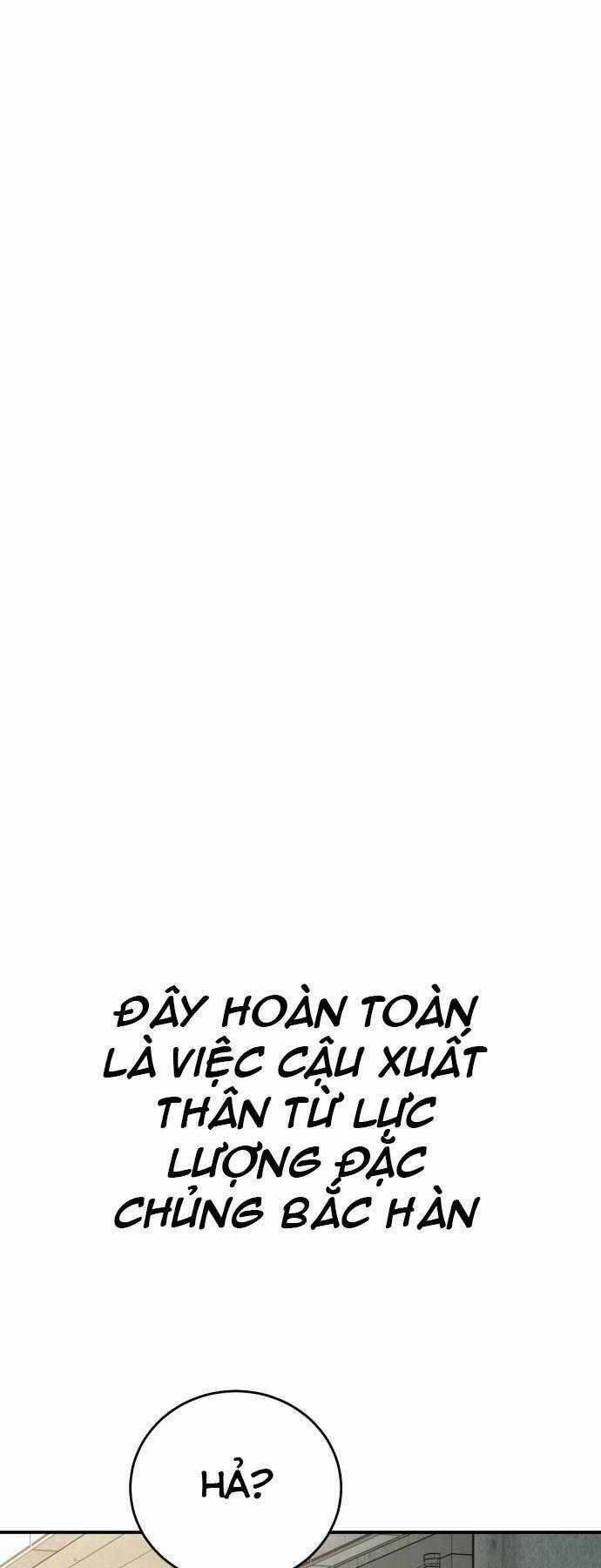 Đặc Vụ Kim Chapter 42 trang 53