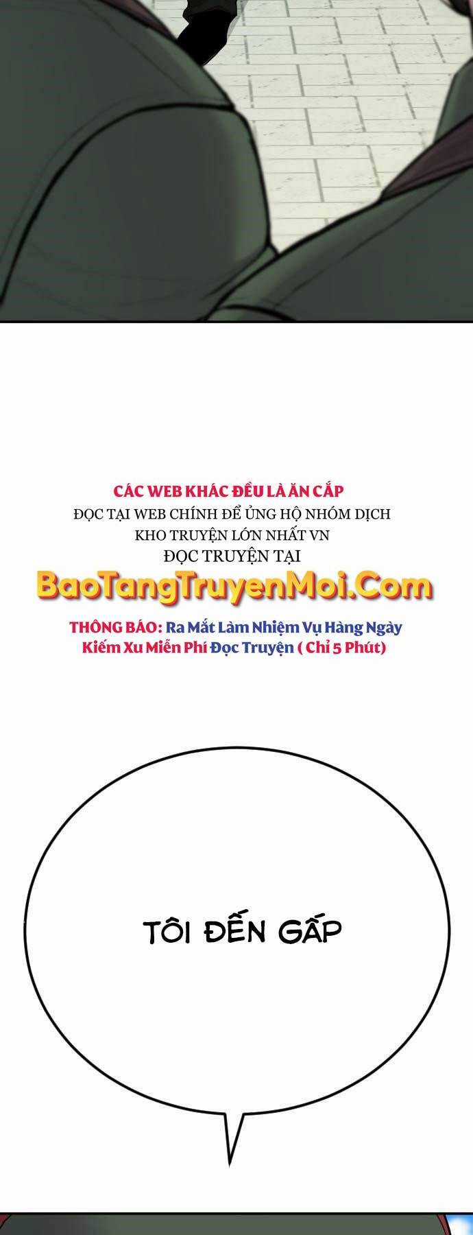 Đặc Vụ Kim Chapter 42 trang 56