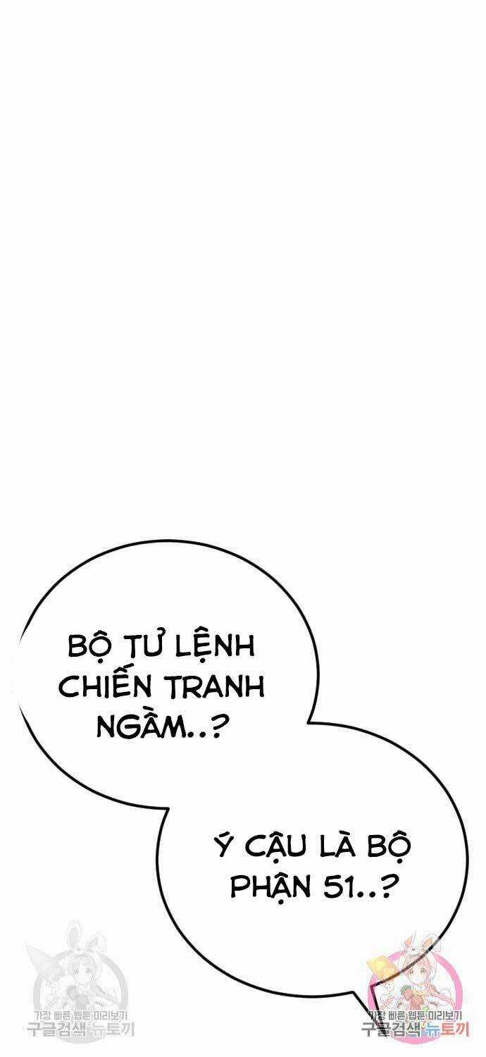 Đặc Vụ Kim Chapter 42 trang 58