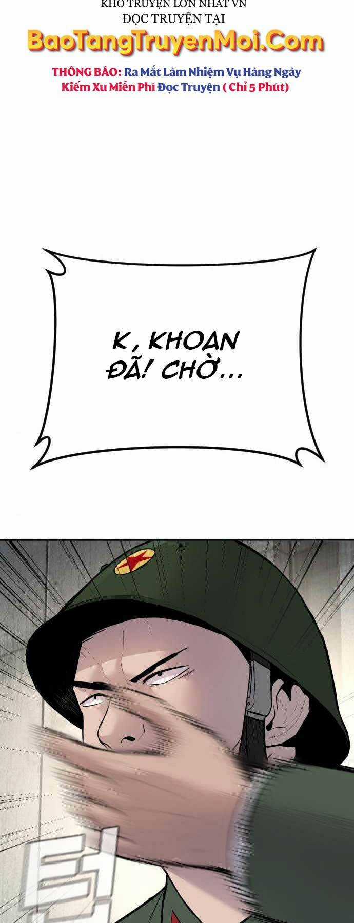 Đặc Vụ Kim Chapter 42 trang 60