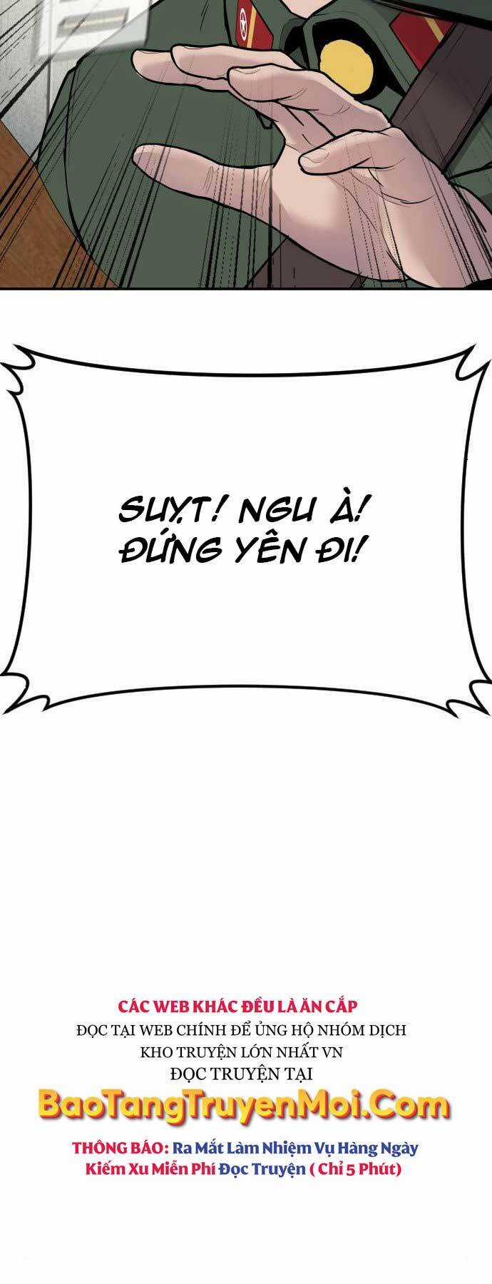 Đặc Vụ Kim Chapter 42 trang 61