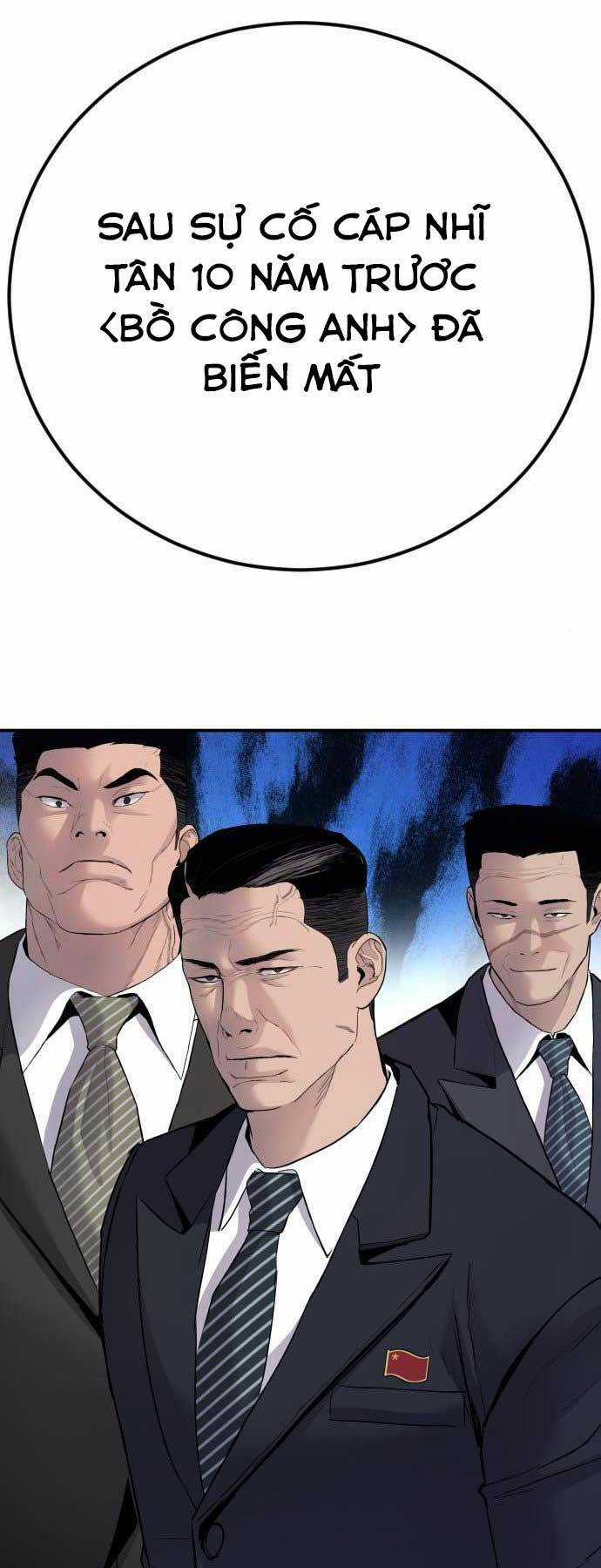 Đặc Vụ Kim Chapter 42 trang 64