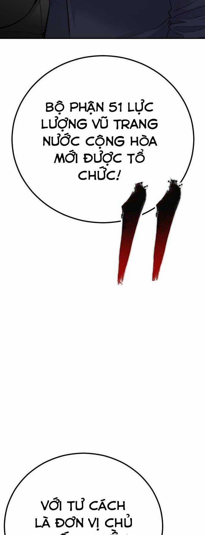 Đặc Vụ Kim Chapter 42 trang 65