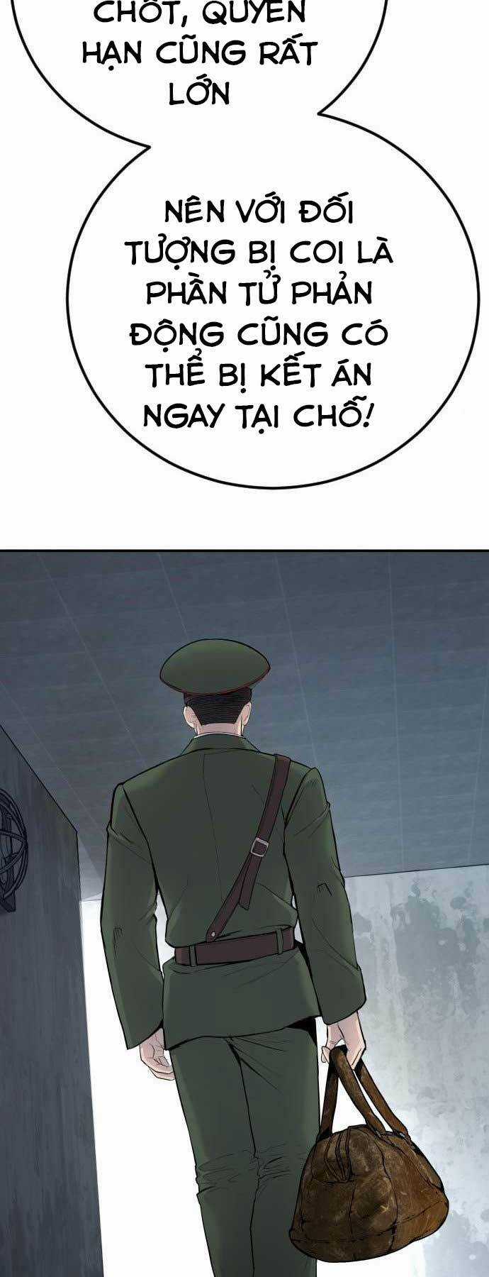 Đặc Vụ Kim Chapter 42 trang 66