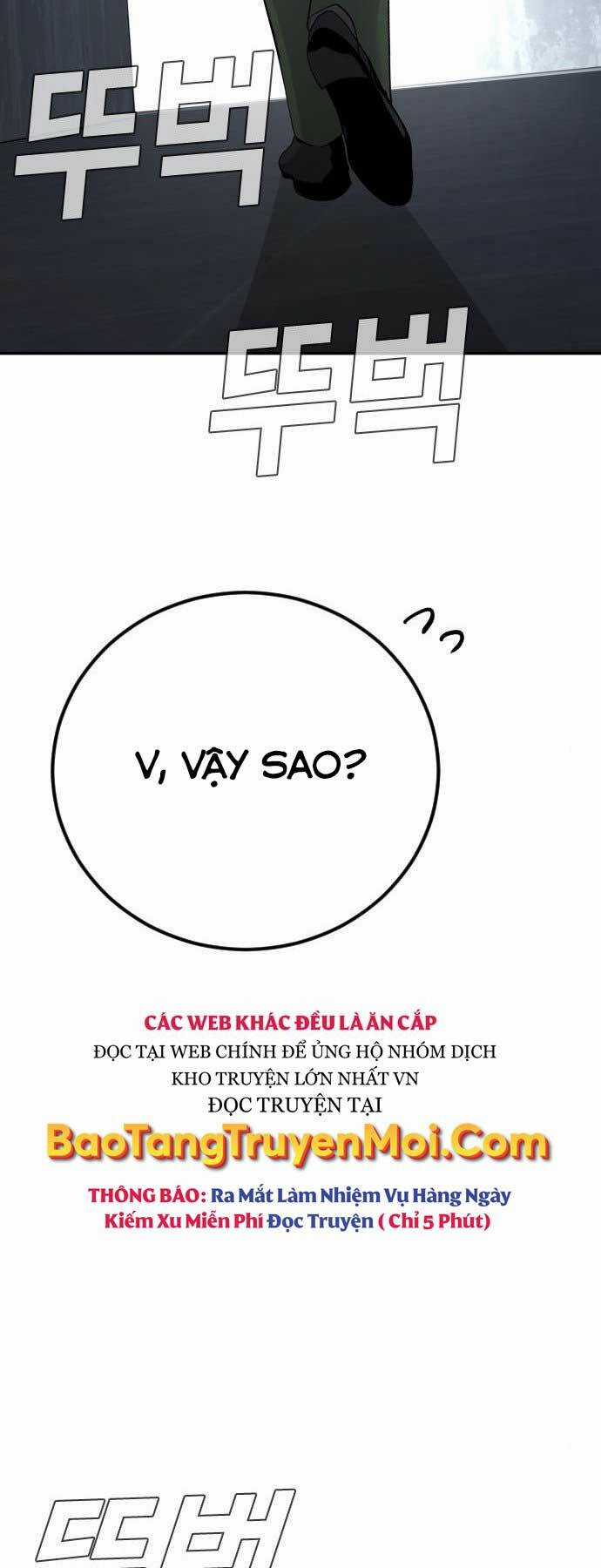 Đặc Vụ Kim Chapter 42 trang 67