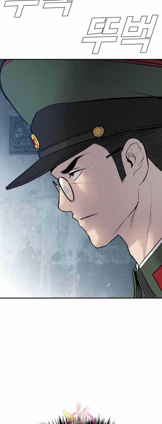 Đặc Vụ Kim Chapter 42 trang 68