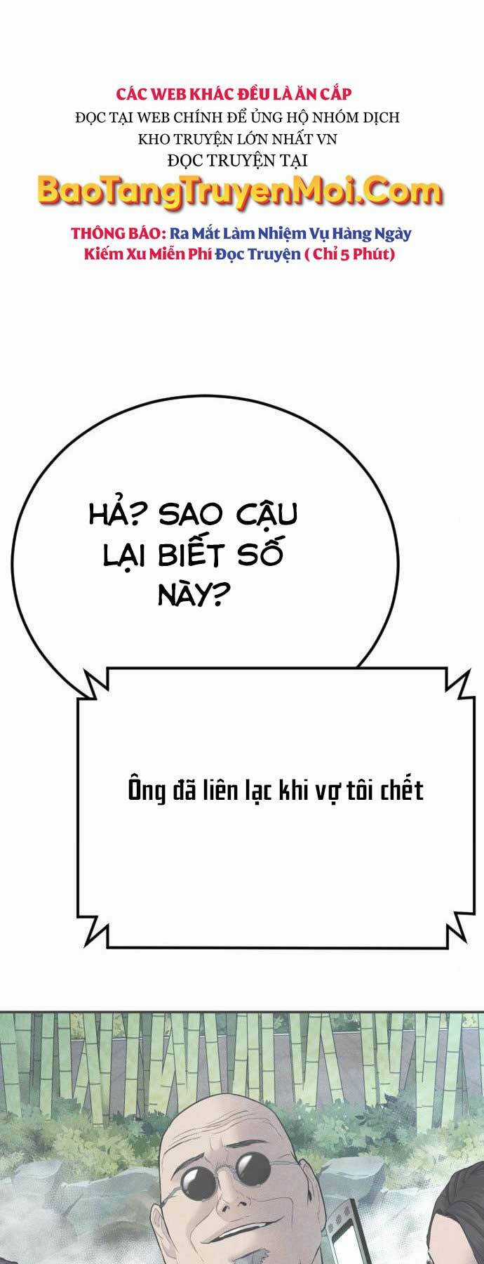 Đặc Vụ Kim Chapter 42 trang 70