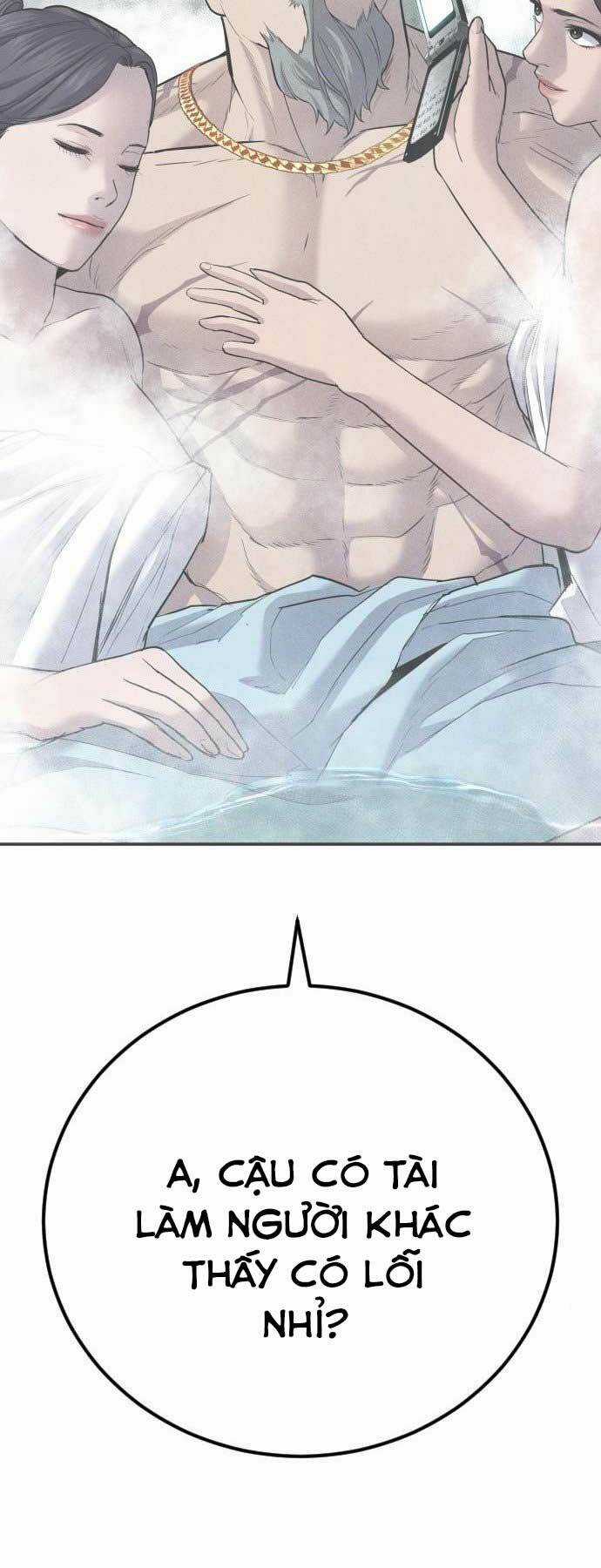 Đặc Vụ Kim Chapter 42 trang 71