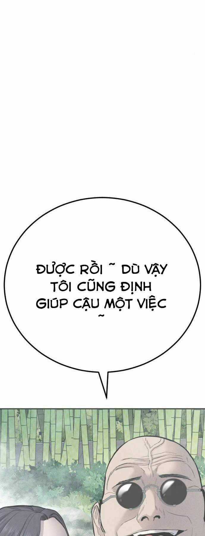 Đặc Vụ Kim Chapter 42 trang 72