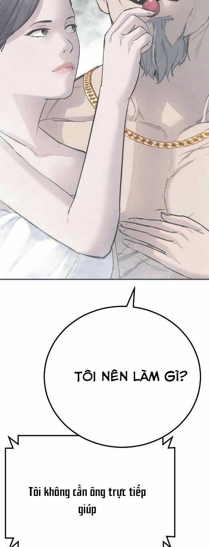 Đặc Vụ Kim Chapter 42 trang 73