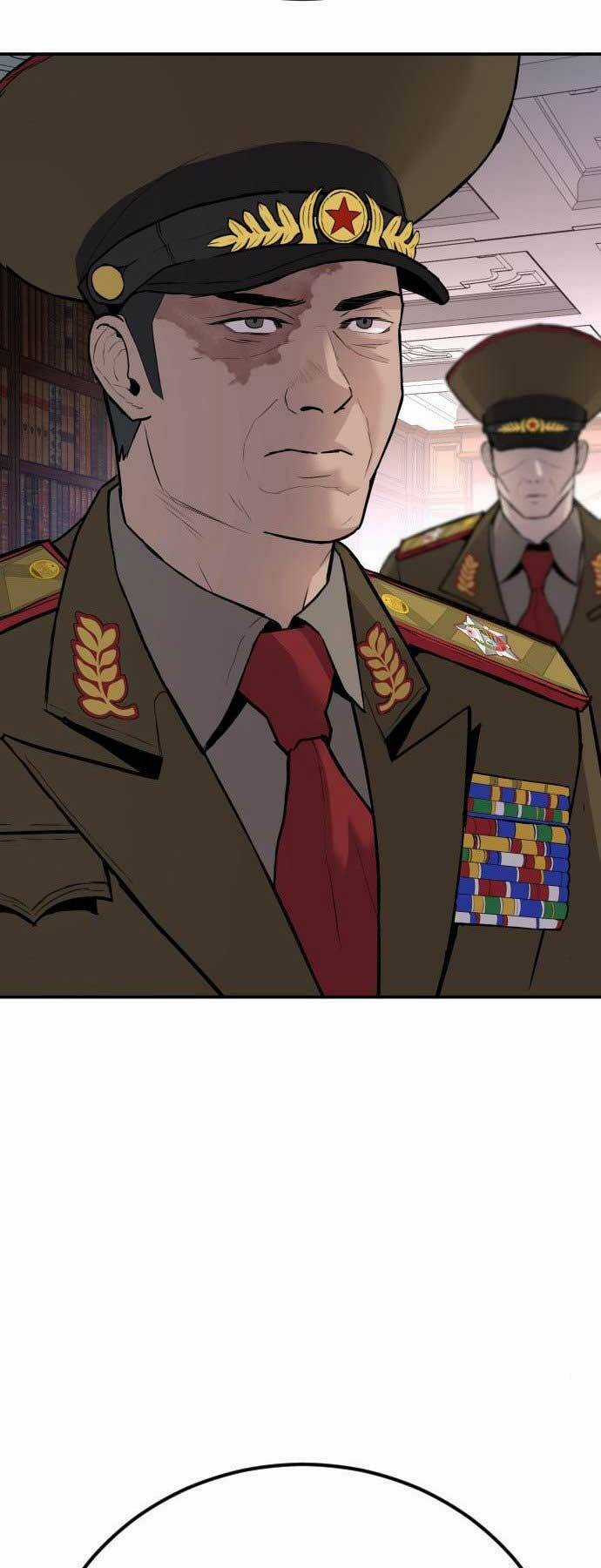 Đặc Vụ Kim Chapter 42 trang 77