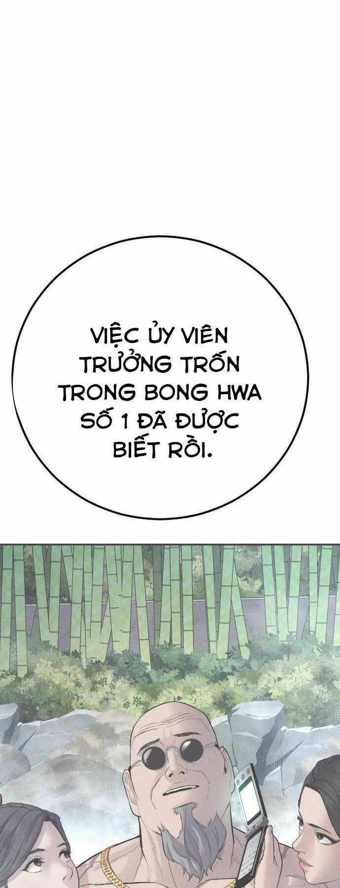 Đặc Vụ Kim Chapter 42 trang 79