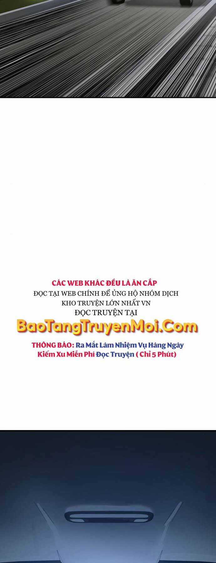 Đặc Vụ Kim Chapter 42 trang 8