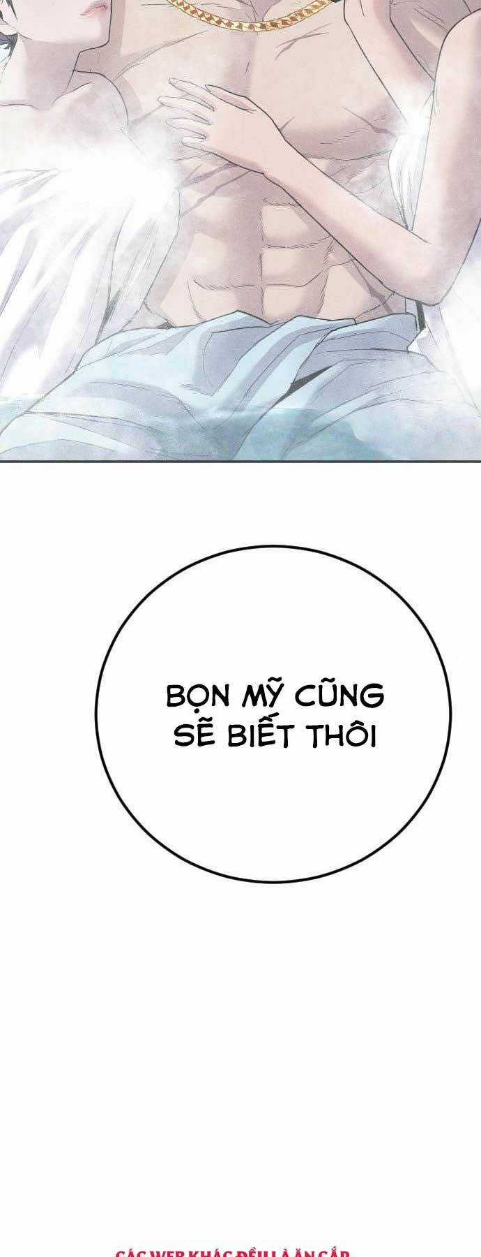 Đặc Vụ Kim Chapter 42 trang 80