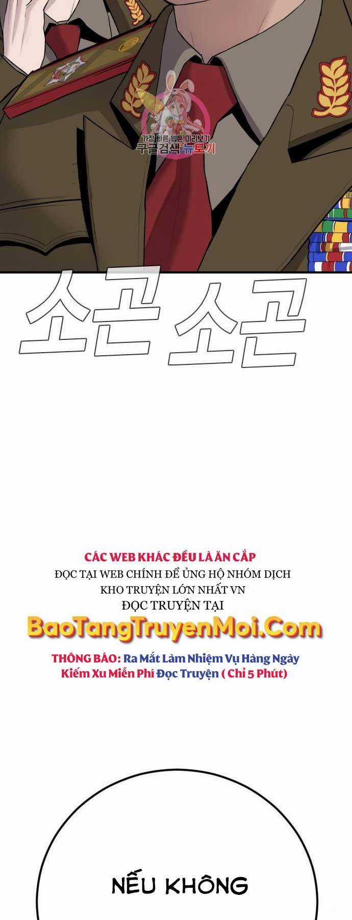 Đặc Vụ Kim Chapter 42 trang 82