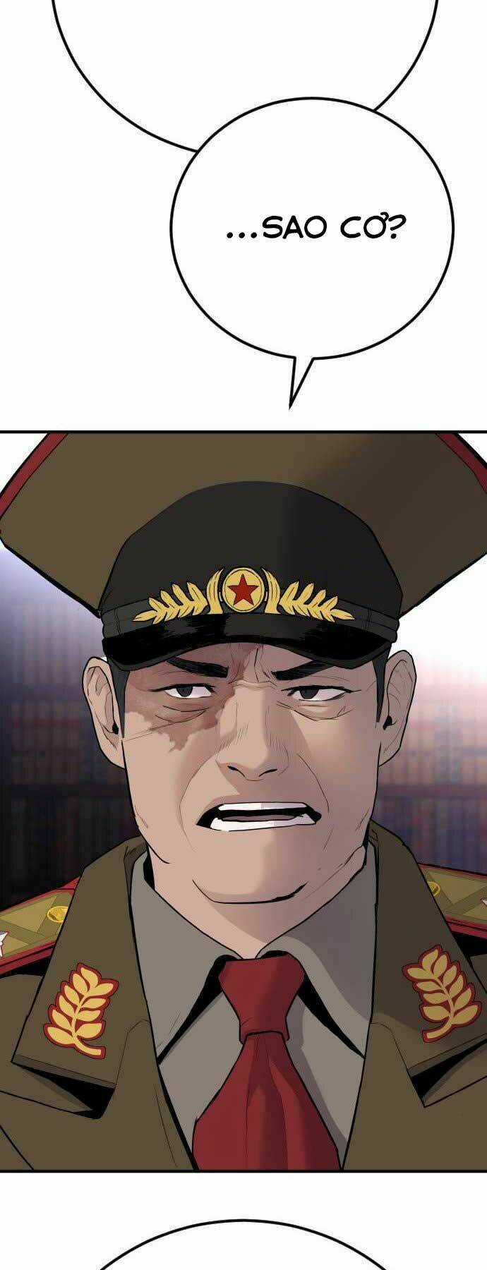 Đặc Vụ Kim Chapter 42 trang 83