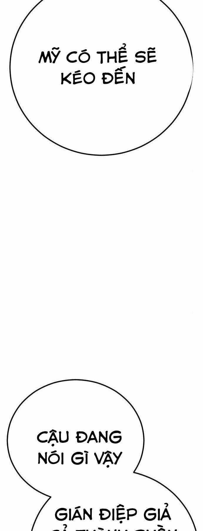 Đặc Vụ Kim Chapter 42 trang 84