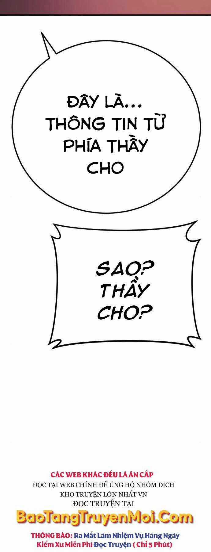 Đặc Vụ Kim Chapter 42 trang 86