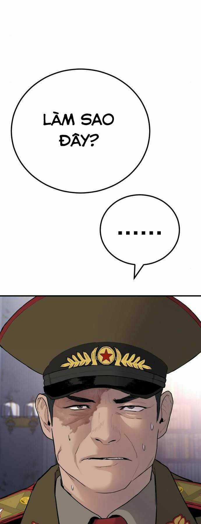 Đặc Vụ Kim Chapter 42 trang 87