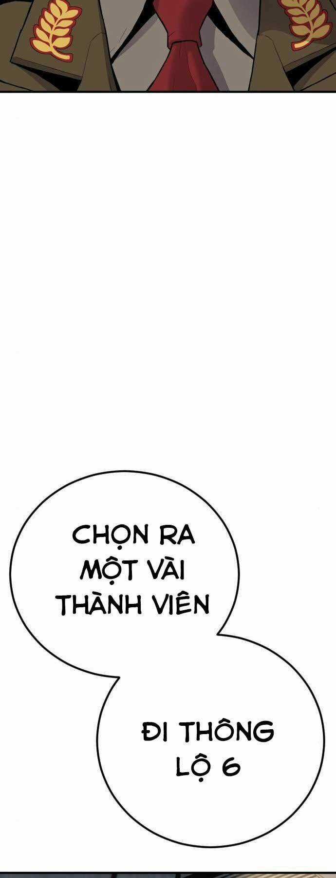 Đặc Vụ Kim Chapter 42 trang 88