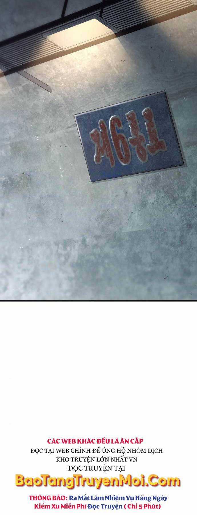 Đặc Vụ Kim Chapter 42 trang 89