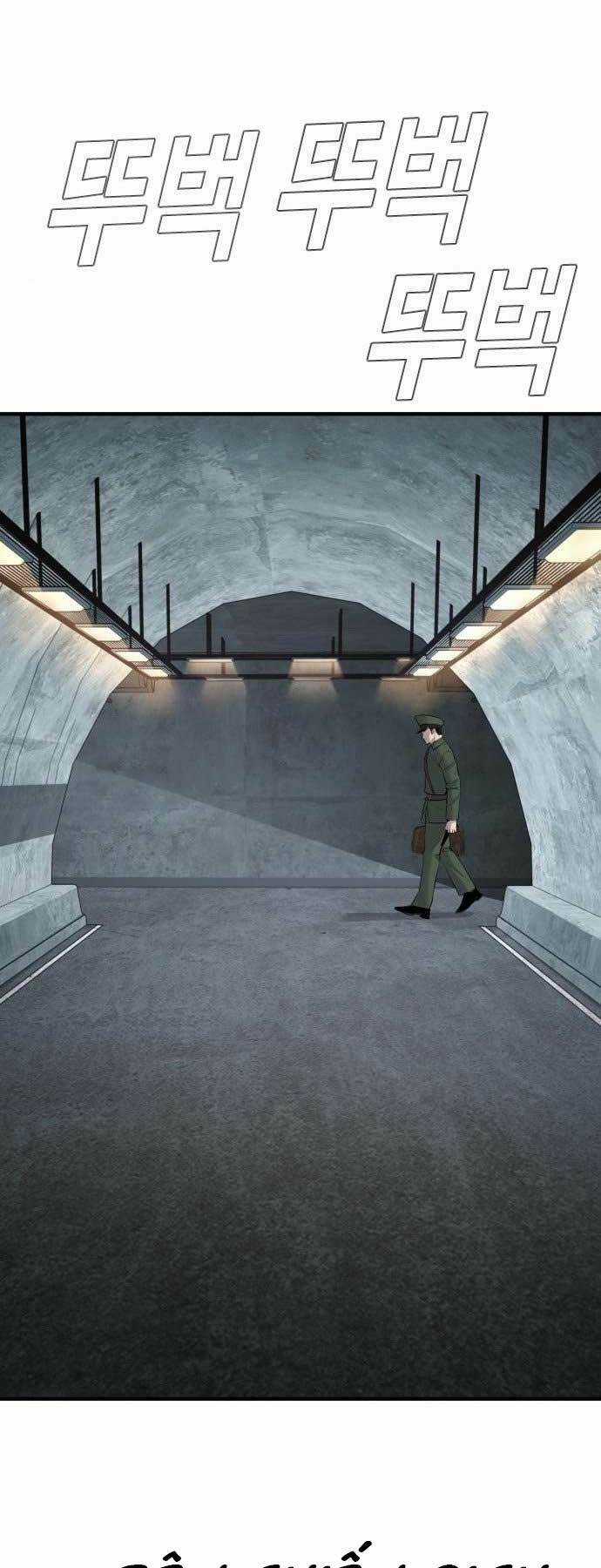 Đặc Vụ Kim Chapter 42 trang 90