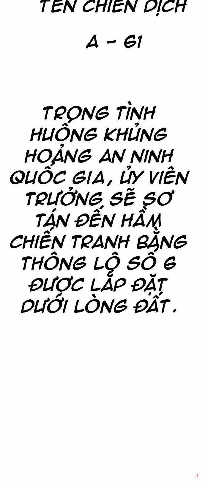 Đặc Vụ Kim Chapter 42 trang 91