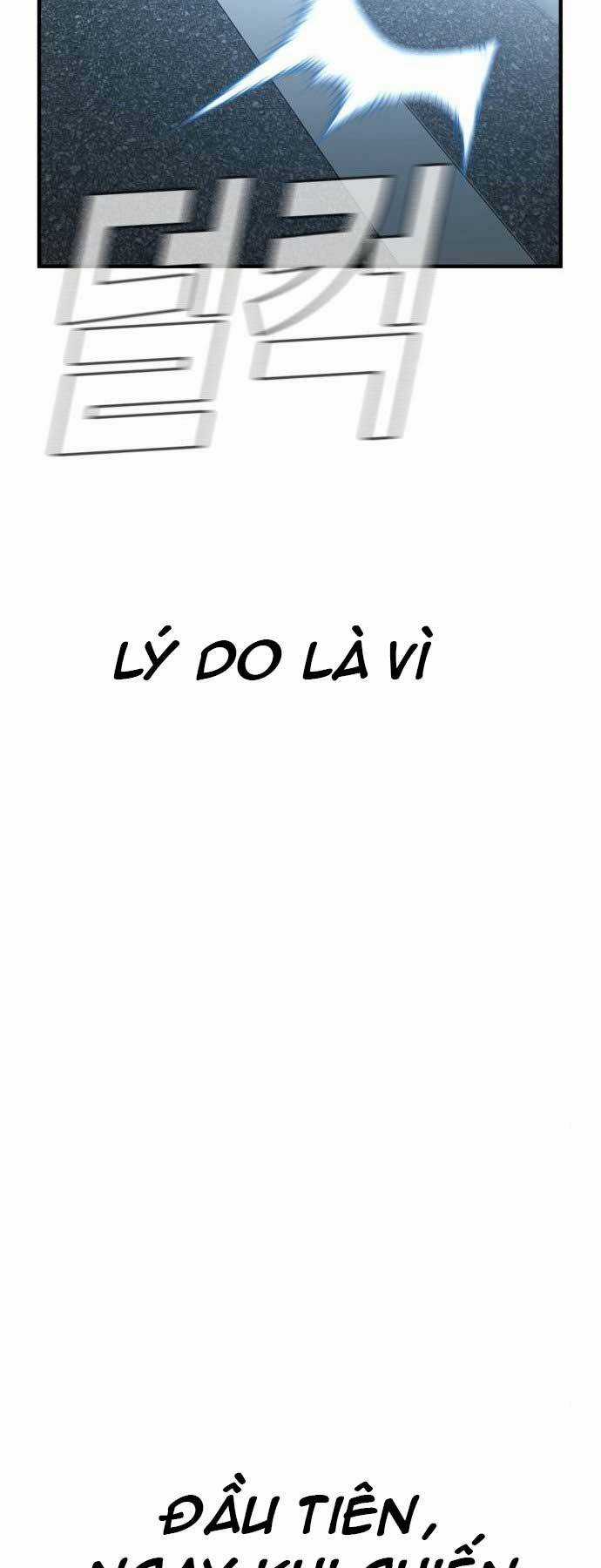 Đặc Vụ Kim Chapter 42 trang 94