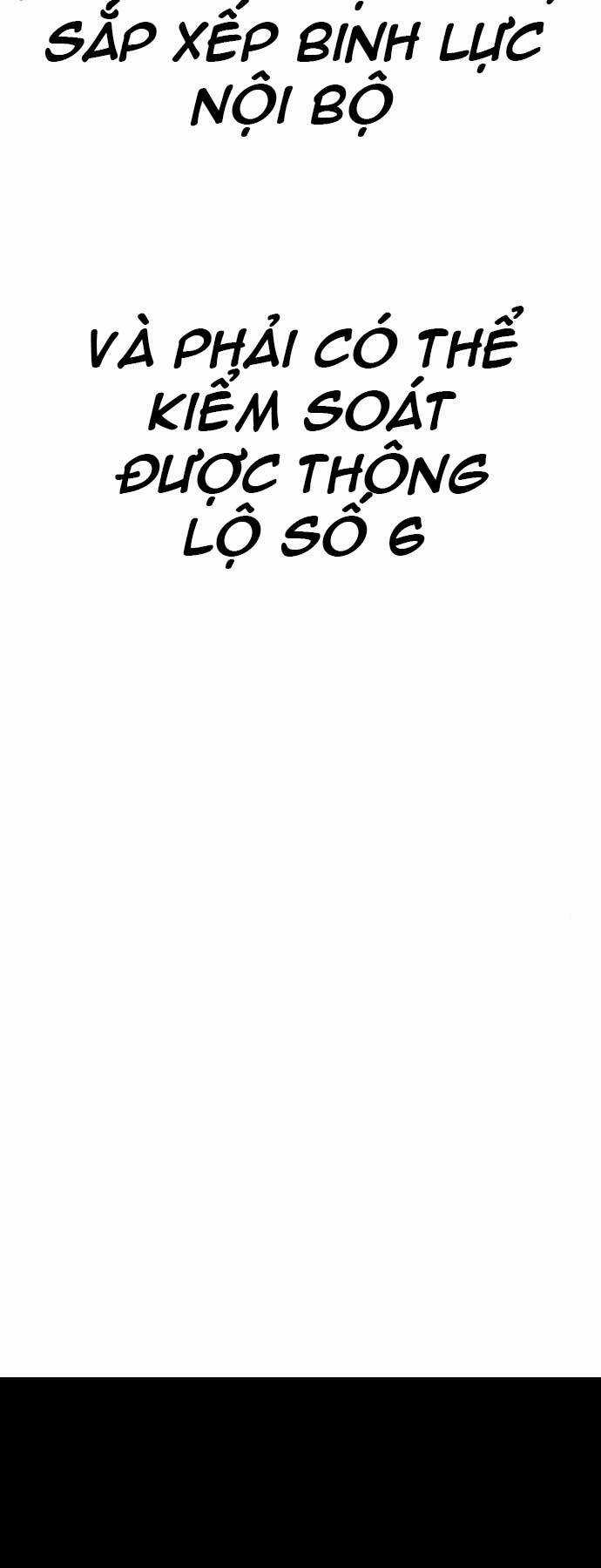 Đặc Vụ Kim Chapter 42 trang 96