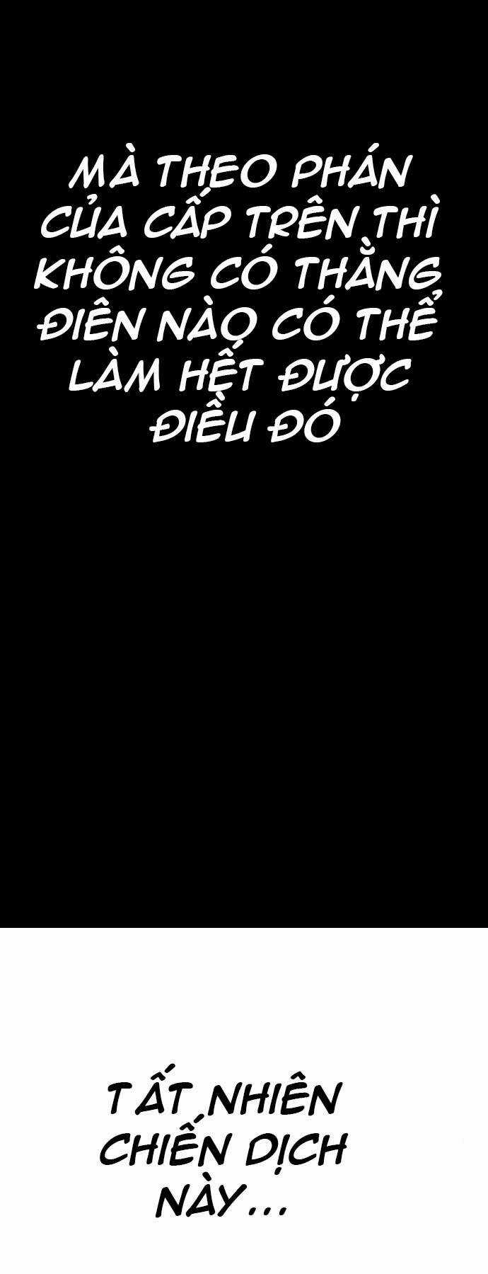 Đặc Vụ Kim Chapter 42 trang 97