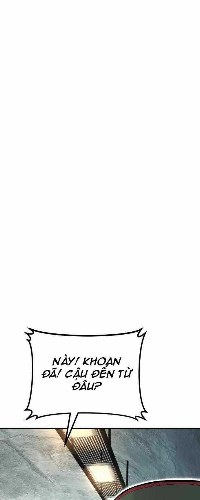 Đặc Vụ Kim Chapter 42 trang 98