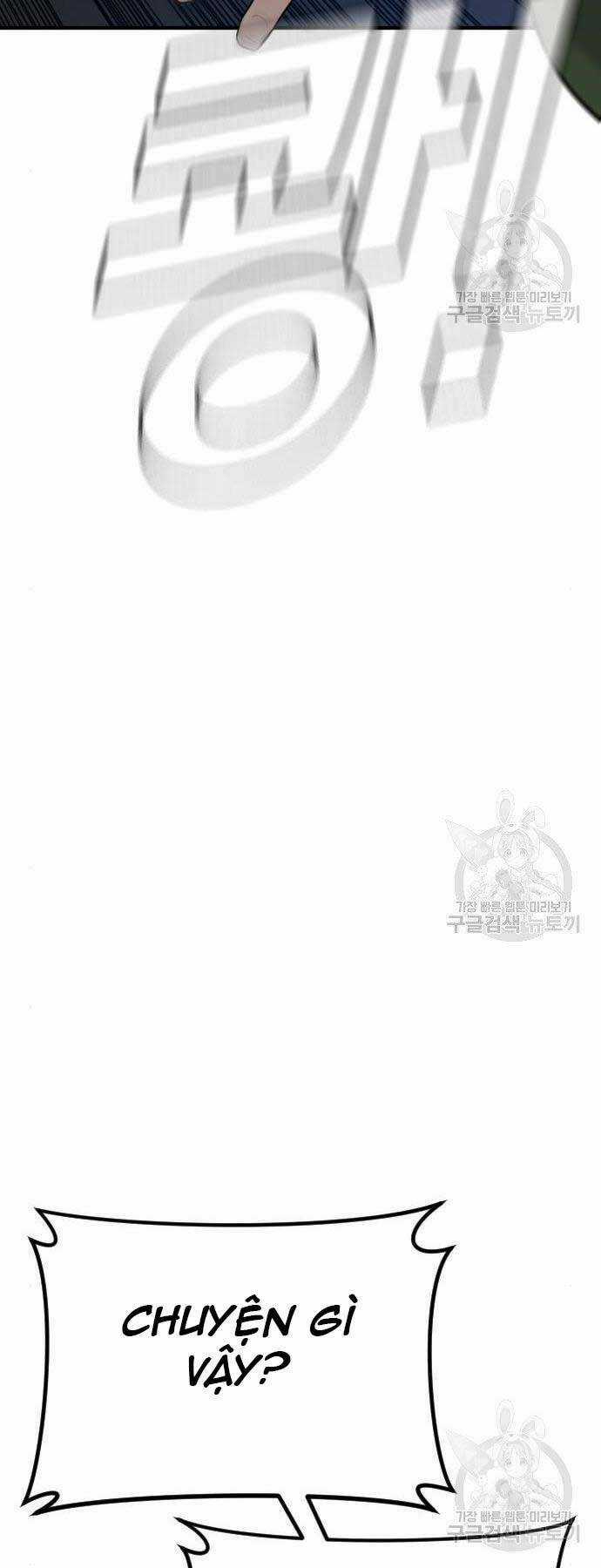 Đặc Vụ Kim Chapter 43.5 trang 14