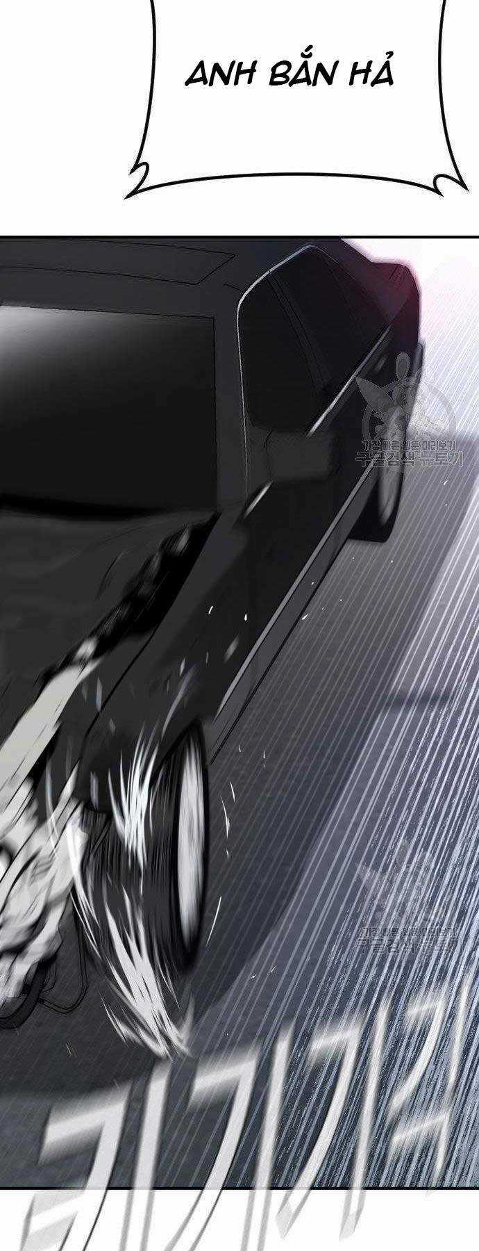 Đặc Vụ Kim Chapter 43.5 trang 15